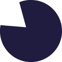 LANCH logo