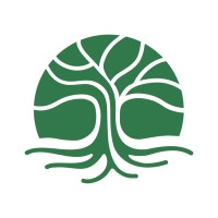 Lebenskraftpur logo