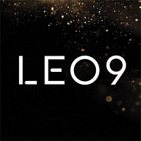 LEONINE Studios logo