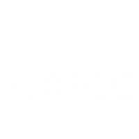 LOBECO logo