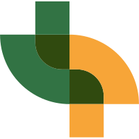 LogicLadder logo
