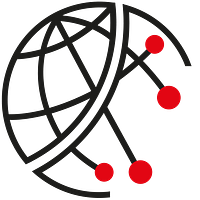 Listan logo