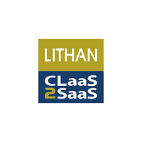 Lithan logo