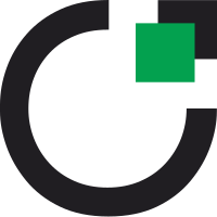 LiveEO logo
