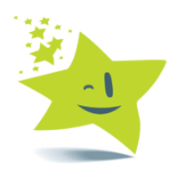 Premier Lotteries Ireland logo