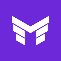 Mercanis logo