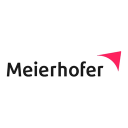 Meierhofer logo