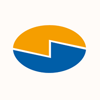 Membrain logo