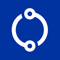 Metergrid logo
