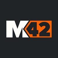 Matrix42 logo
