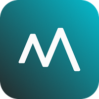 Mawave Marketing logo