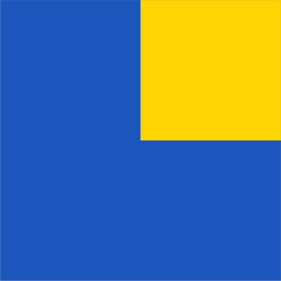 Minfy logo