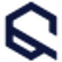 Moleqlar logo