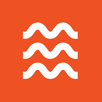 Monaire logo