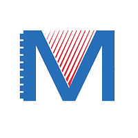 MTAB Technology Center logo