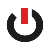 MIGx logo