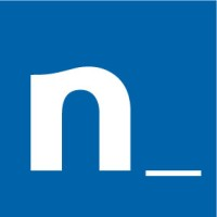Netlution logo