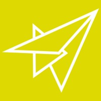 neuland.ai logo