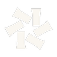 Neuplaner logo