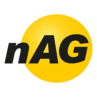 neumeier AG logo