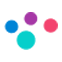myZoi logo