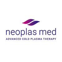 neoplas med logo