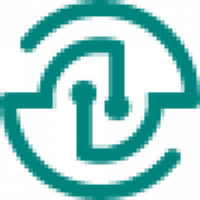nicos logo