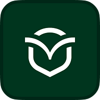 Noxtua logo