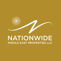 Nationwide Middle East Properties logo