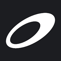Obsidian Digital logo