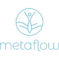 omos media logo