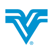 Oliver Irrigation logo