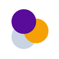 OpenTAS logo