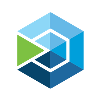 OTSI logo