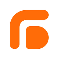 Findoc logo