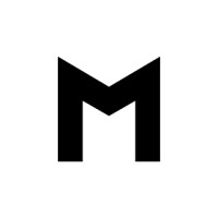 Mutabor logo
