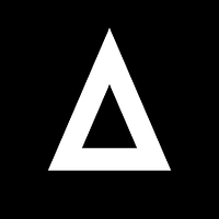 AVANTGARDE logo