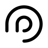 PandaPay logo