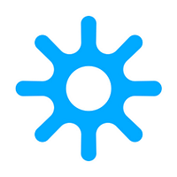 Pixum logo