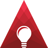 Awesome Inc logo
