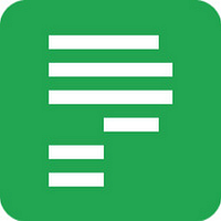 Proemion logo