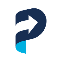 Projecter logo