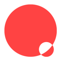 Quantum Motion logo
