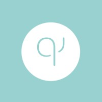 Quavanti logo