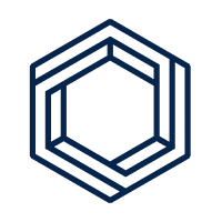 RAQUEST logo