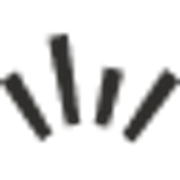 Rausgegangen logo