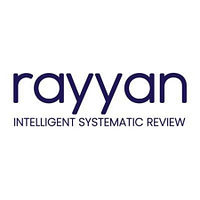 Rayyan Systems logo
