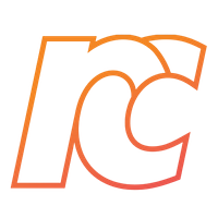 remote control productions logo