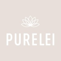 PURELEI logo