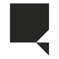 Q.ANT logo